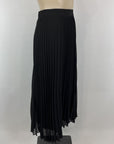 Forever New Skirt - 12