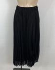 Forever New Skirt - 12