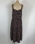 Kilt Dress - 12