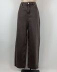 Afends Jeans - 12