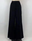 Afends Jeans - 12