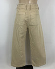 Country Road Jeans - 12