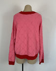 Thing Thing Jumper - 10
