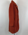 All About Eve Coat - 12