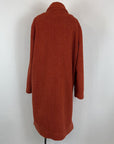 All About Eve Coat - 12