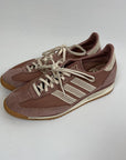 Adidas Sneakers - 5/36