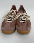 Adidas Sneakers - 5/36