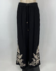 Portmans Pants - 10