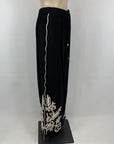 Portmans Pants - 10