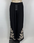 Portmans Pants - 10