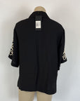 Portmans Shirt - 8
