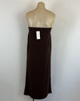 Glassons Dress - S
