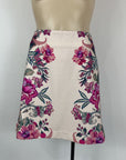 Portmans Skirt - 14
