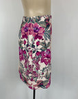 Portmans Skirt - 14