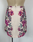 Portmans Skirt - 14