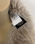 Dotti Coat - 12