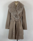 Dotti Coat - 12