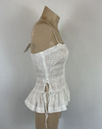 Glassons Cami - 10
