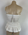 Glassons Cami - 10