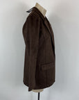 Liverpool Blazer - S