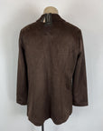 Liverpool Blazer - S