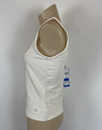 Adidas Tank - L