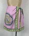 Billy J Skirt - 12