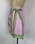 Billy J Skirt - 12