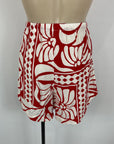 H&M Shorts - M