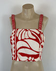 H&M Crop Top - M