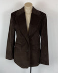 H&M Blazer - M