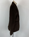 H&M Blazer - M