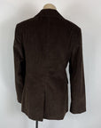 H&M Blazer - M