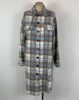 Dream House Coat - 8