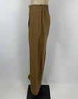 Aere Pants - 8