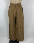 Aere Pants - 8