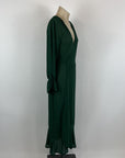 Kilt Dress - 8
