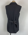 Calli Vest - 8
