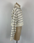 Witchery Jumper - XXS