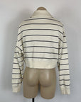 Witchery Jumper - XXS