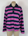 Vila Jersey - XS