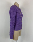 Polo Ralph Lauren Cardigan - XS