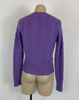 Polo Ralph Lauren Cardigan - XS