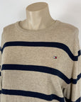 Tommy Hilfiger Jumper - S
