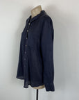 Just Jeans Shirt - 16