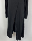 Verice Dress - 12