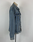 Levi's Jacket - XL