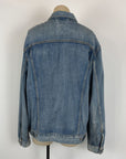 Levi's Jacket - XL