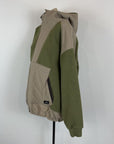 Kathmandu Jacket - M