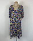 Max Dress - 12